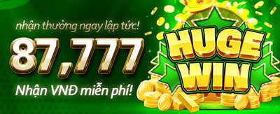 Attractive First Deposit Bonus