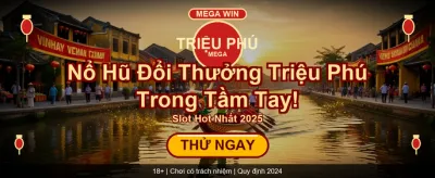 Download VN58 App for Rewards