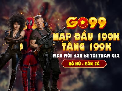 VIP Deposit Offer