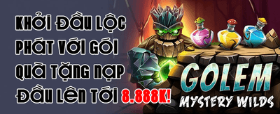 Daily Cashback