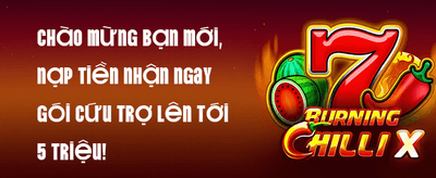 Exciting reward-based fish shooting games at vn58