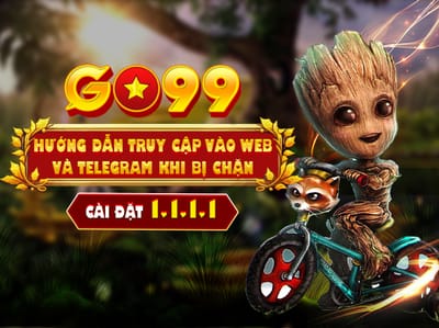 Weekly Slots Tournament