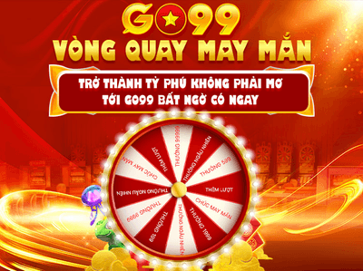 VN58 Deposit Hero