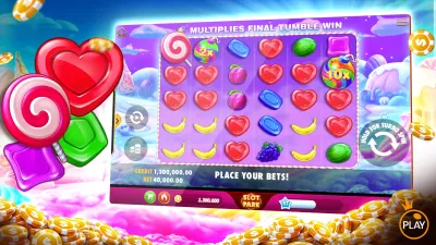 Khuyến mãi ứng dụng vn58