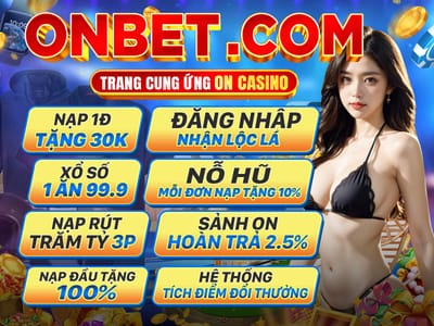 First Deposit Super Offer