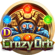 Crazy Seven Dragon Balls