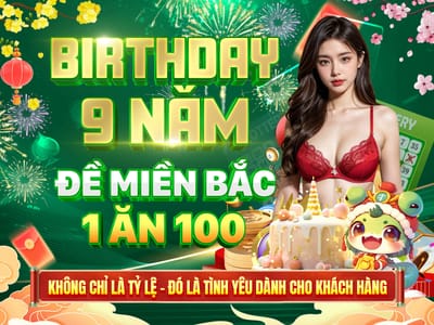 Premium online casino interface at VN58