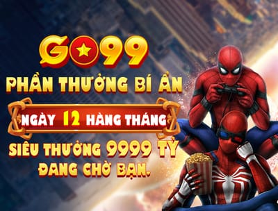 Giao diện giải trí trực tuyến hiện đại tại vn58