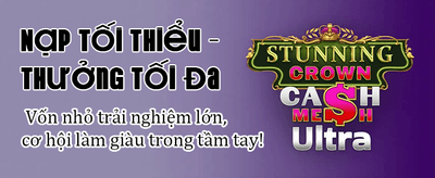 Hướng dẫn nạp tiền VN58