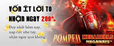 VN58 promotional offers