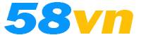 Logo VN58
