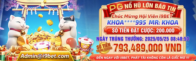 VN58 Trải nghiệm chơi game đỉnh cao